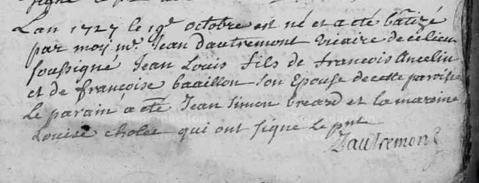 Naissance Ancelin Jean Louis.jpg